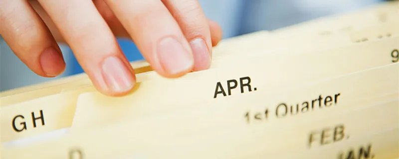 银行本票是什么 银行本票是什么意思