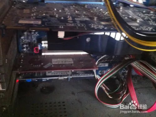 显卡温度高怎么办？如何降低显卡温度