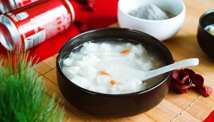 微波炉可以用来煮汤圆吗 微波炉煮汤圆会爆炸吗