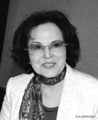 日本明星李香兰和川岛芳子有什么关系吗？