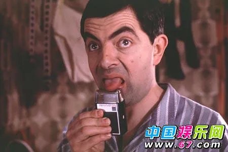 是我凹凸曼了么，徐锦江曾经为迈克尔杰克逊伴过舞