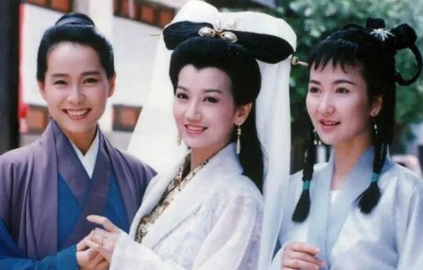 《新白娘子传奇》里的插曲有哪些？