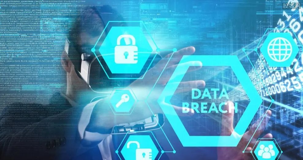 物联网概念股龙头有哪些？ 物联网龙头股一览