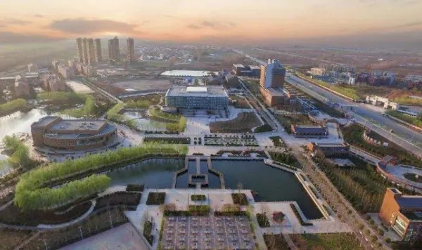 新乡医学院三全学院到底好不？