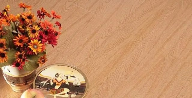 中国木地板一线品牌有哪些 国内一线品牌地板排名