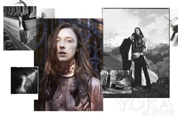 国内有哪些值得买的女装？