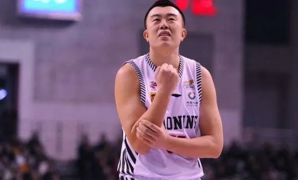 辽宁队战胜天津队这场比赛中，各队员是怎样发挥的？