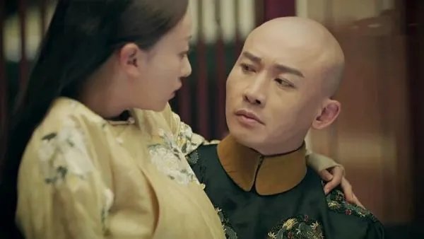 好看的甜蜜古装电视剧全集