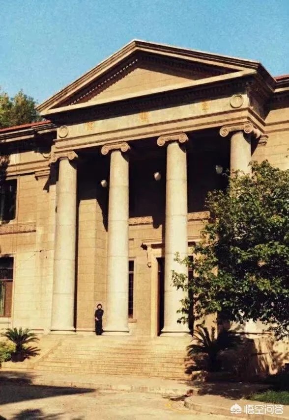 南京有哪些地方值得摄影师去拍照?