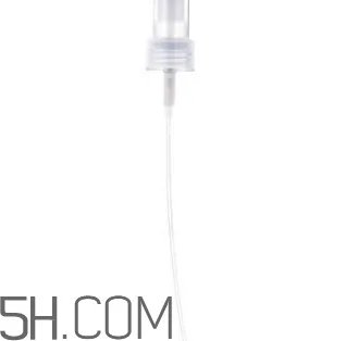 无印良品化妆水真假 muji无印良品化妆水真假辨别