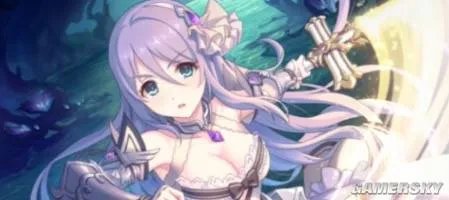 公主连接redive最强角色推荐 新手必练角色大全