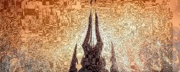 《魔兽世界》tbc有哪些专业技能