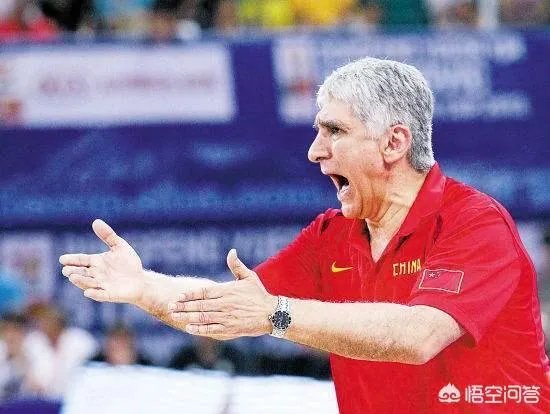 李楠即将出任国家队主教练，他的薪水会是多少？中国男篮史上薪金最高的教练是谁？