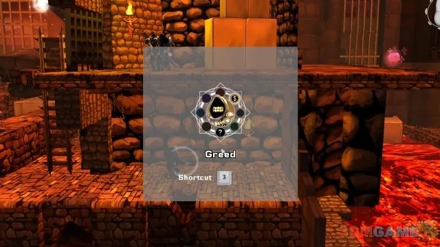 原罪的聚会图文攻略 教你怎么玩原罪的聚会