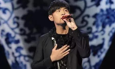 方文山写的歌曲大全排名