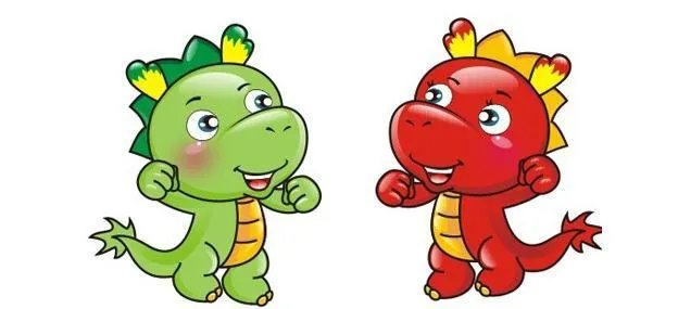 属龙的今年多大2021年 属龙的2021年适合结婚吗