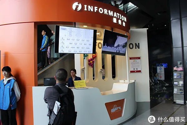 北京天文馆游览全攻略