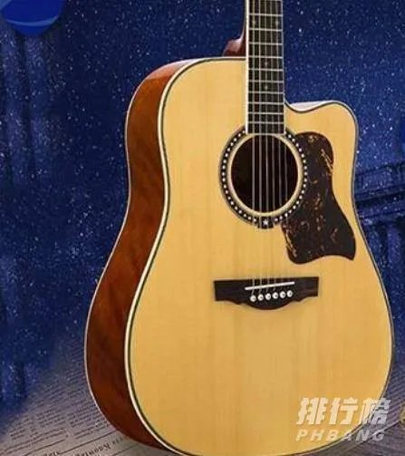 初学者买什么吉他合适_初学者吉他推荐