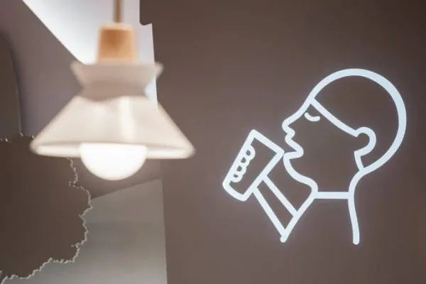 喜茶完成5亿美元融资，此轮融资有新股东进入吗？