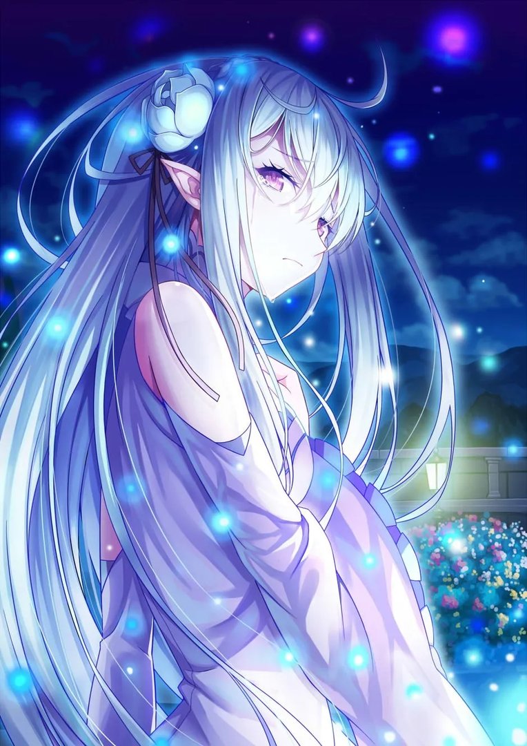 win10是否有flip 3d