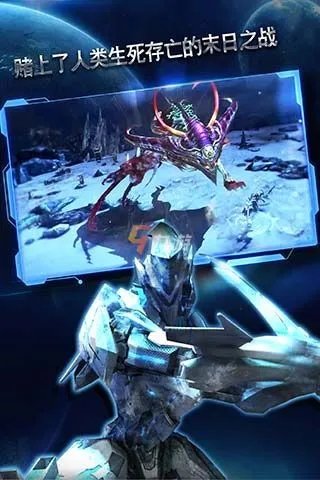 3d单机游戏排行榜前十名 最新3d单机游戏排行2022