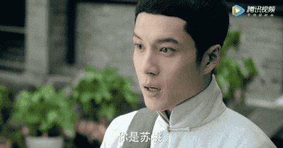 易烊千玺、李兰迪、吴磊等参加艺考，2018年考生的颜值你满意吗？