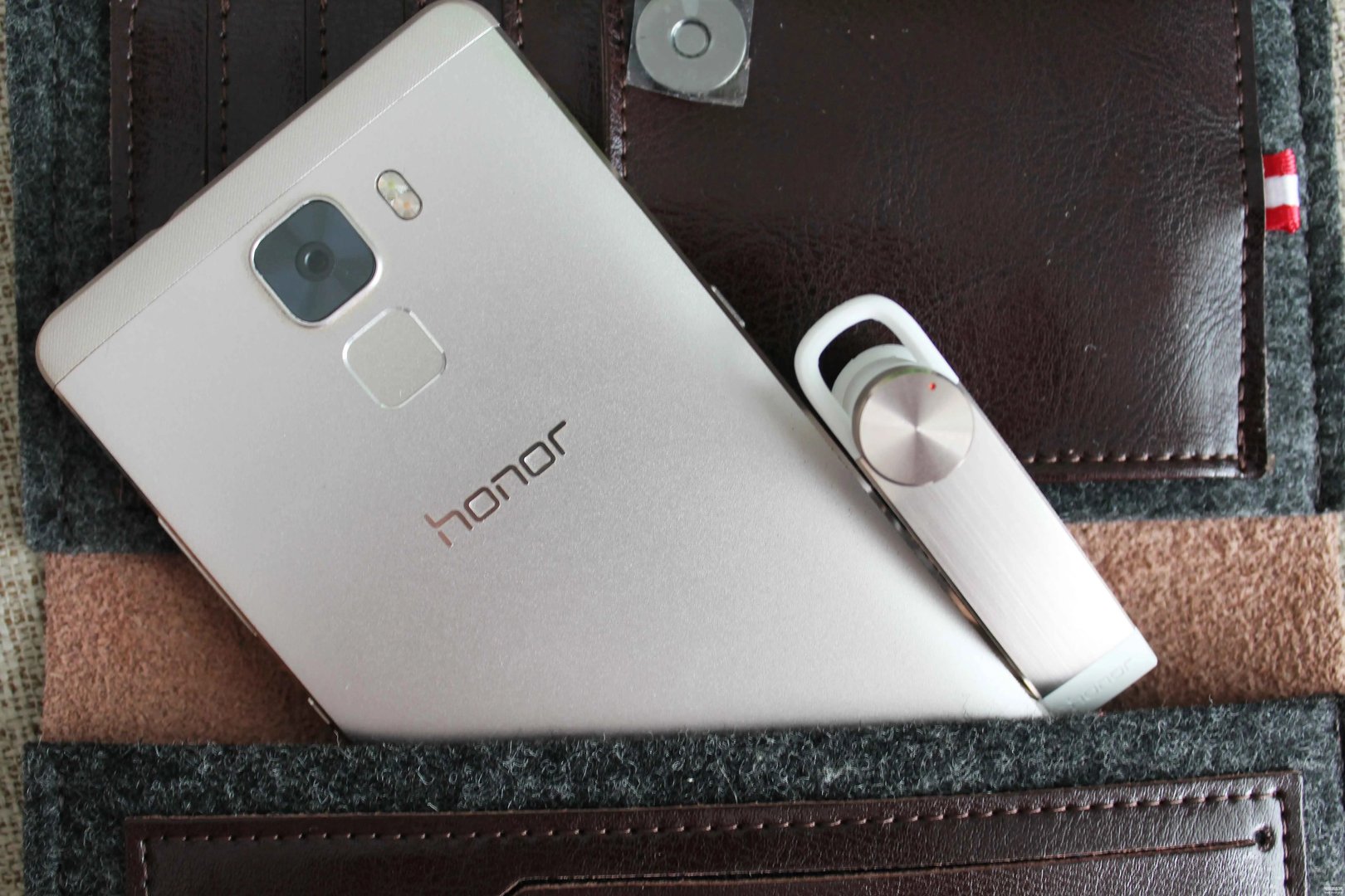 荣耀小口哨好用吗(荣耀小口哨体验报告)