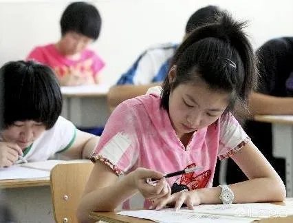 ON MY WAY中文是什么意思？