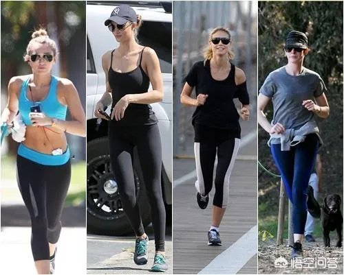 每天慢跑5公里危害巨大