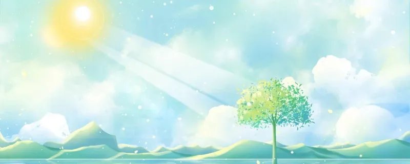 夏至必吃的十种美食