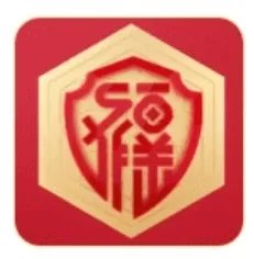 敬业福图片福字2023 支付宝敬业福专用扫福图2023