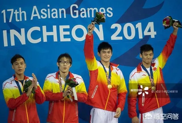 宁泽涛宣布退役，你觉得以后他还会复出吗？