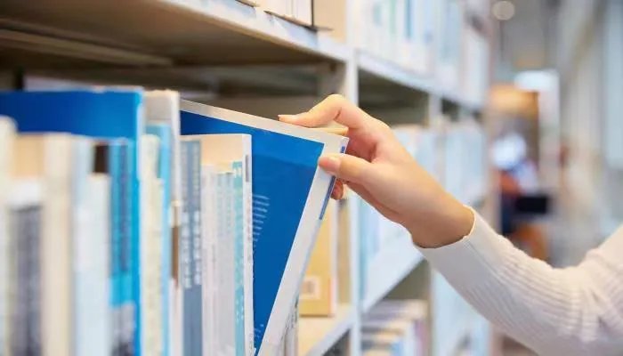 适合在六一发的朋友圈