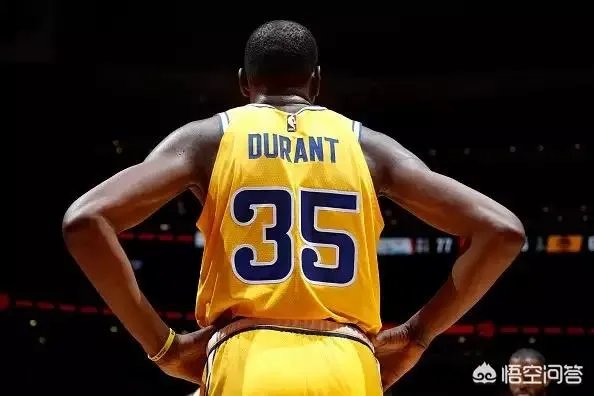 勇士矛盾再升级，杜兰特点赞交易格林，勇士会支持杜兰特想法吗？