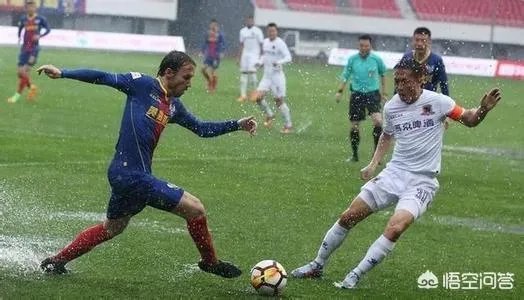 前恒大9号外援加盟中甲，青岛黄海队冲超增加优势，对此你怎么看？