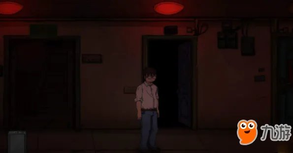 《彼岸画廊》怎么过第一章 第一章通关攻略详解