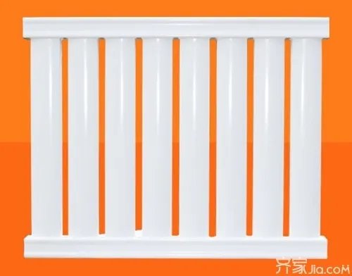 真空超导暖气片优点 解析:真空超导暖气片真的比水暖好吗