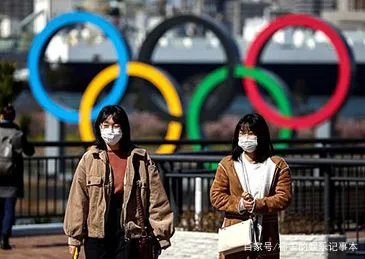 日本方表示东京奥运会可能没有观众,若奥运会取消将会造成多大的损失?