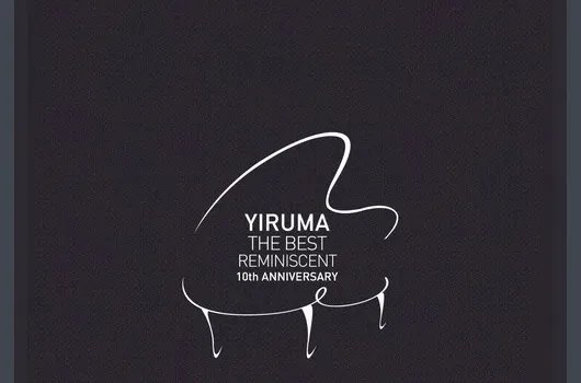 中国气势磅礴的音乐