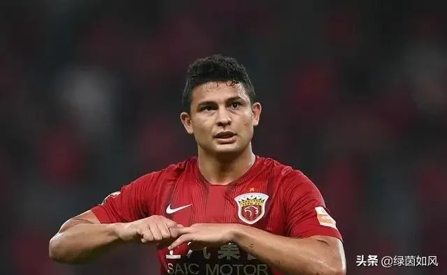 亚冠联赛1/4决赛抽签结束，最终广州恒大VS鹿岛鹿角，你觉得恒大能抗日成功吗？