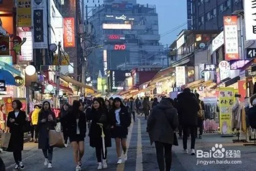 国庆节第一天如何度过？