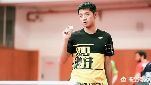 何卓佳VS索尔佳