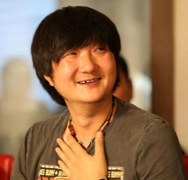 敢做不敢当的王大治，到底是不是爷们？