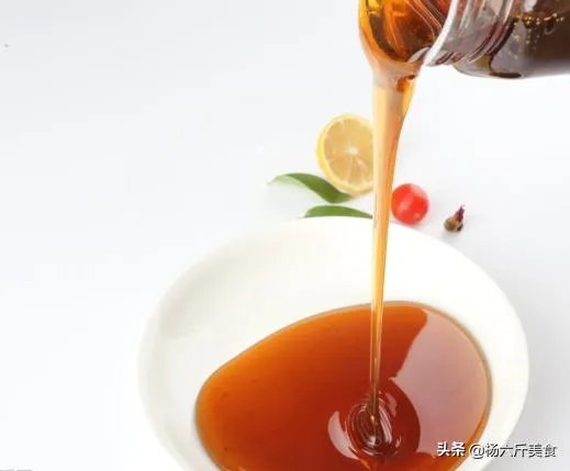 怎样辩认真假蜂蜜有知道吧？谢谢了？