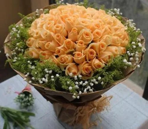 一周年结婚纪念日礼物排行榜  结婚一周年送什么礼物