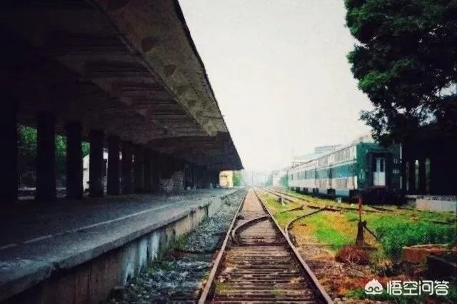 南京有哪些地方值得摄影师去拍照?