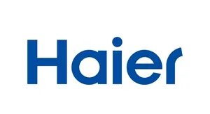 车载净化器十大排名，车载空气净化器哪个好