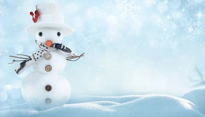 2021年几号进入一九 2021年几号是一九第一天