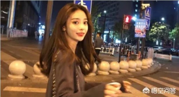 网传王思聪又换女友了,是真的吗?