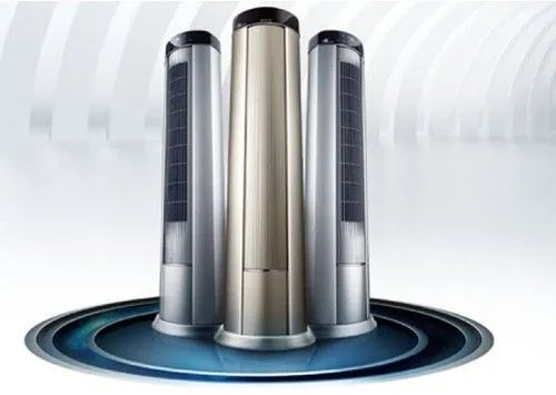 空调怎么用省电